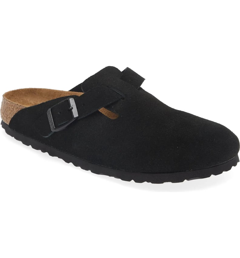 Best Birkenstock Clogs