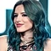 Bella Thorne's Tweet About Kendall Jenner and Acne