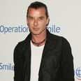 Get the Details on Gavin Rossdale's Years-Long Affair With the Nanny