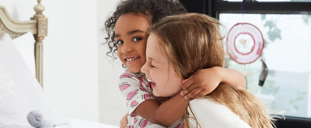Why This Dad Won't Let His Kids Have Sleepovers Is Way Off Base