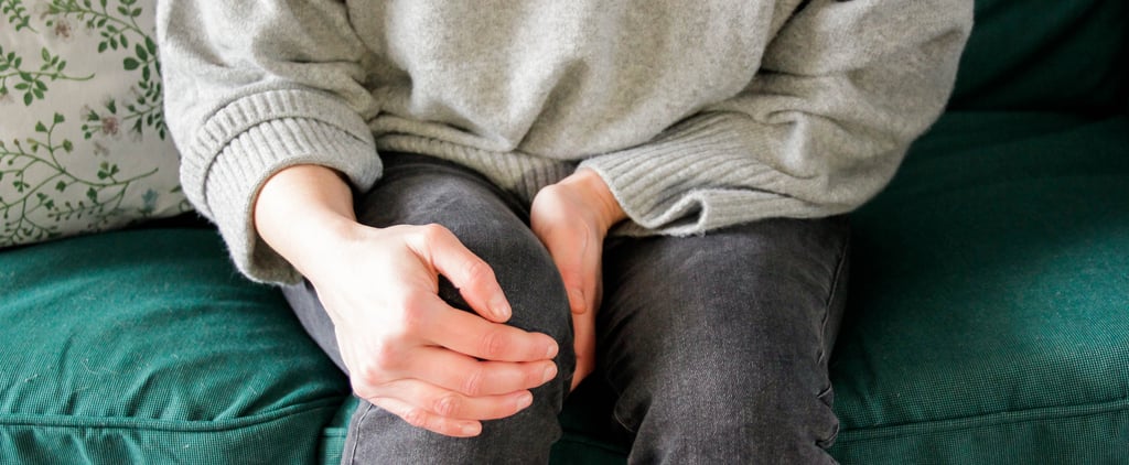 Medical Gaslighting Delayed My Arthritis Treatment
