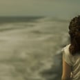 The Breakup Letter I Never Wanted to Write