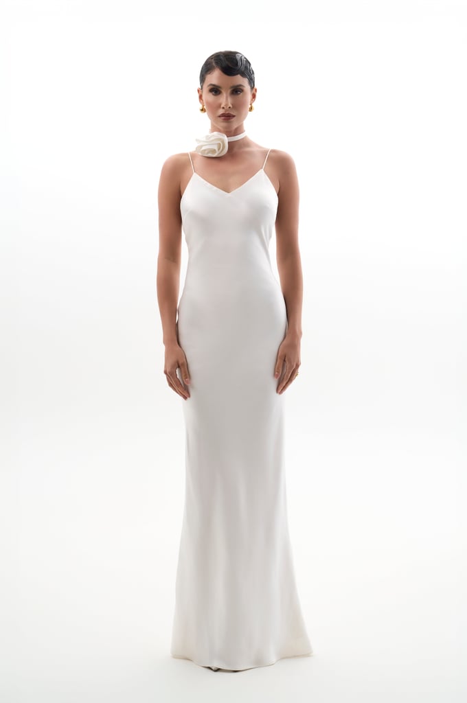 Ciao By CC Charlize Dress