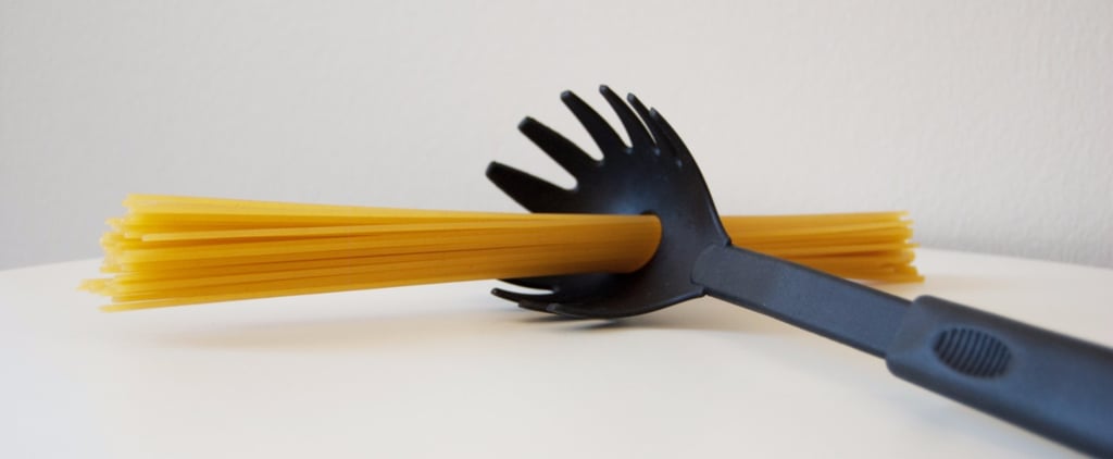 These Kitchen Tricks Will Forever Change the Way You Cook