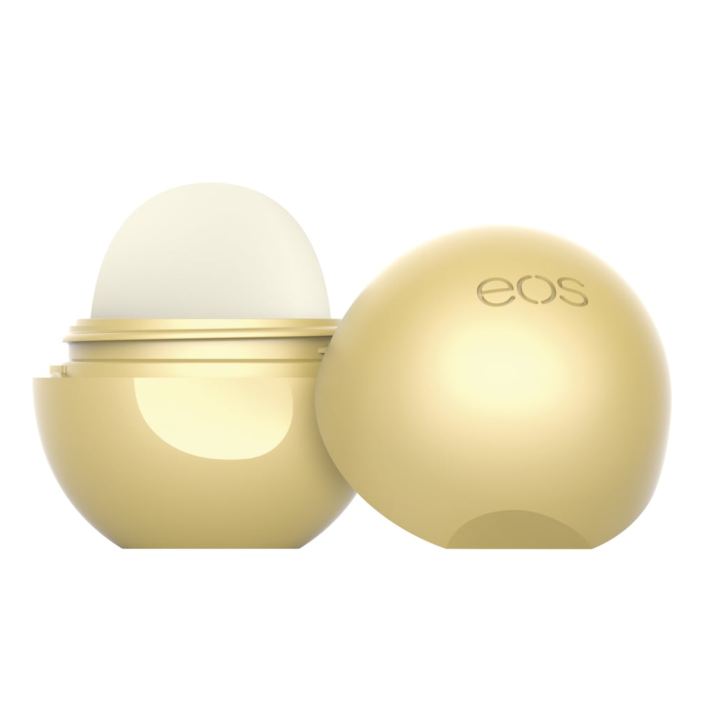 Eos Limited Edition Champagne Pop Lip Balm