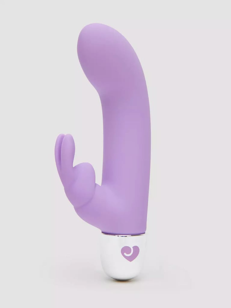 Cheap Sex Toys
