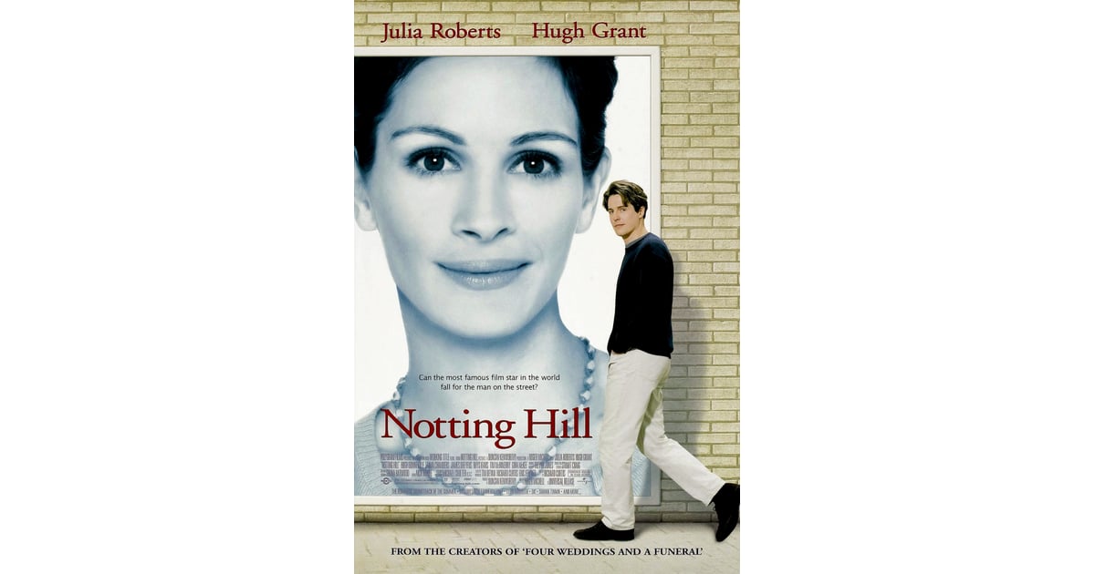 notting hill netflix notting hill romantic comedies to watch instantly on notting hill netflix notting hill romantic comedies to watch instantly on