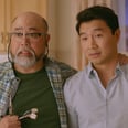 Kim's Convenience's Simu Liu Reacts to Show's Cancellation: "I Feel We Deserved Better"