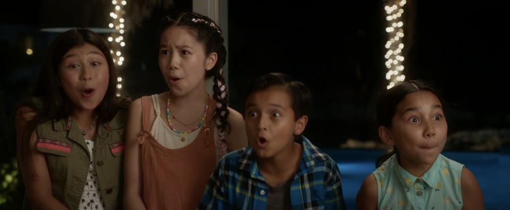 The Brothers Garcia Reboot | Cast, Plot, Premiere Date