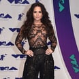 See Every Look From the MTV VMAs