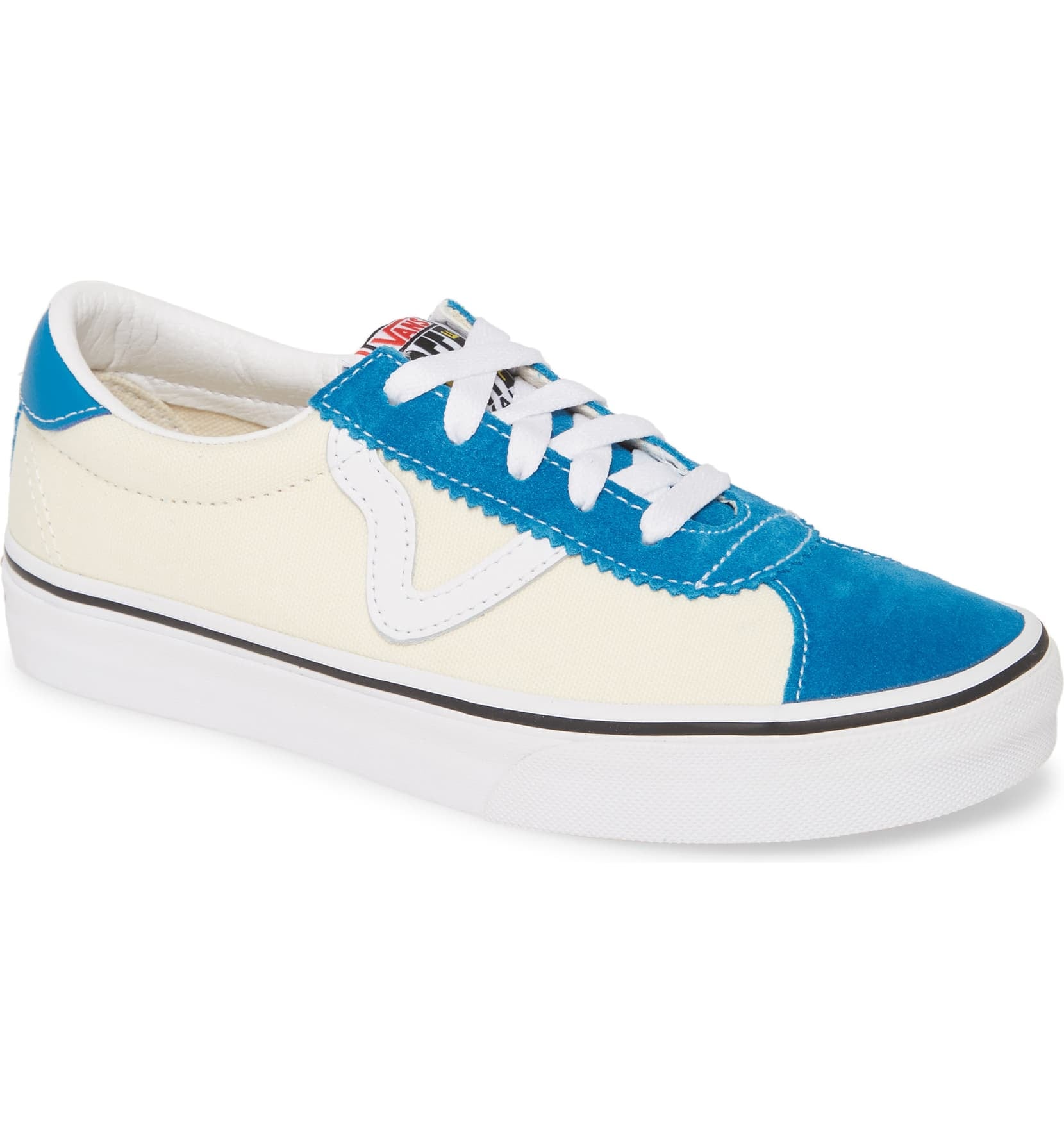 cool low top vans