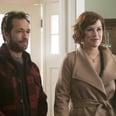 The 8 Roles That Made Luke Perry a Star