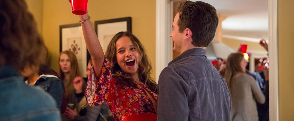 Why Does Justin Let Bryce Rape Jessica in 13 Reasons Why?