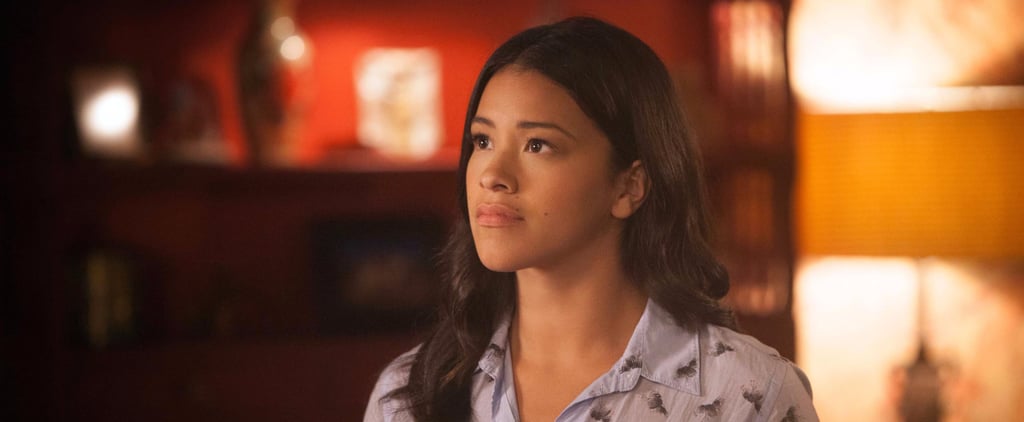Why You Shouldn't Call Latinas Fiery