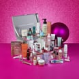 I’m a Beauty Editor — Here’s the 6 Beauty Advent Calendars I Actually Rate