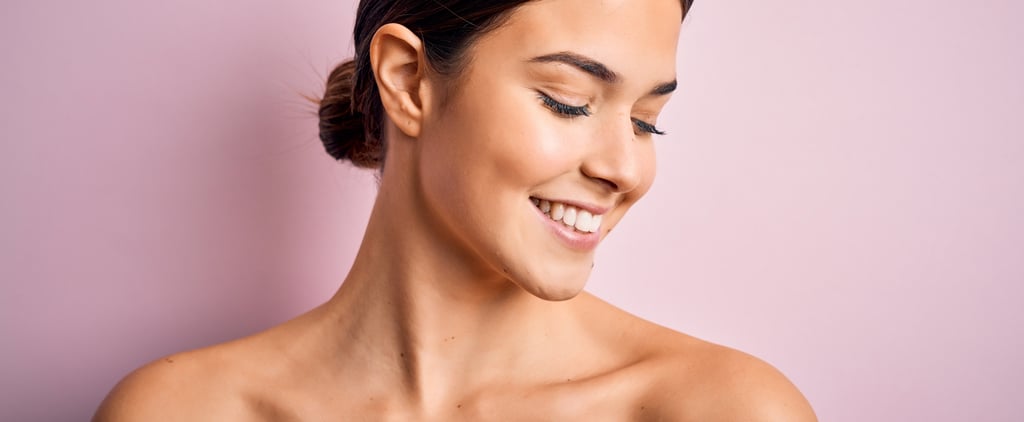 Shop Skin-Clearing Acne Treatments at Ulta Beauty