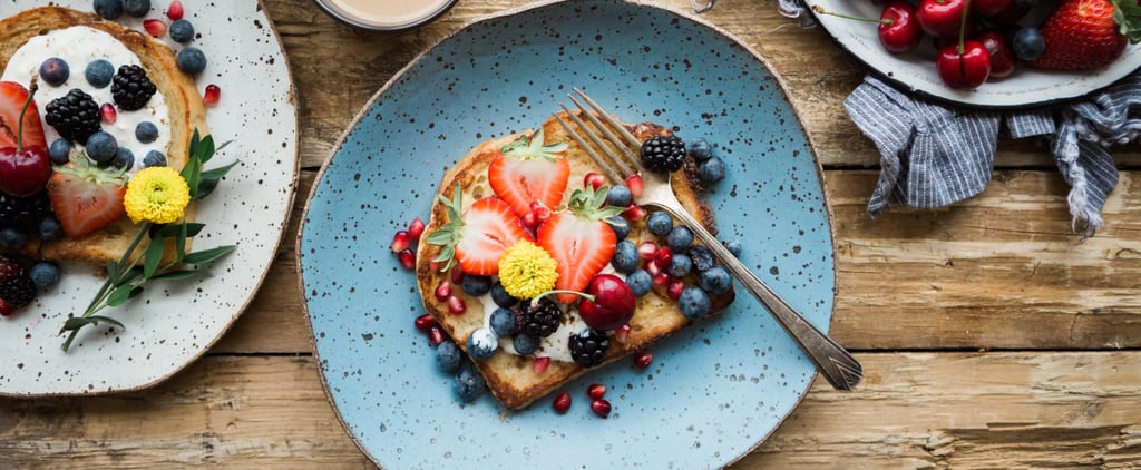 How Many Carbs Should I Eat Daily For Weight Loss?