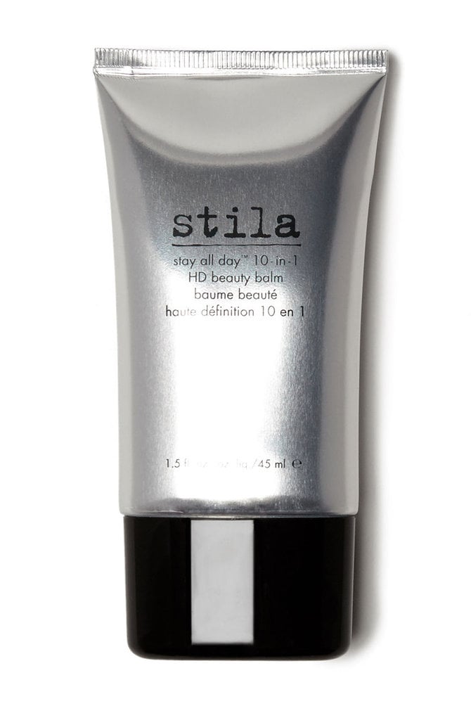 Stila Stay All Day 10-in-1 HD Beauty Balm