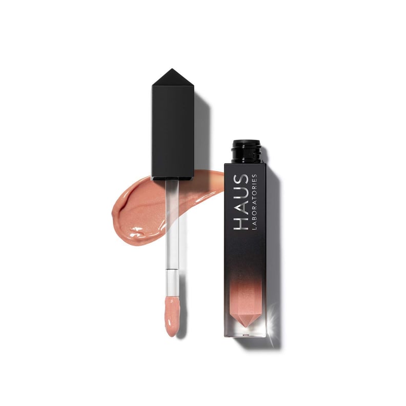 Haus Labs Le Riot Lip Gloss