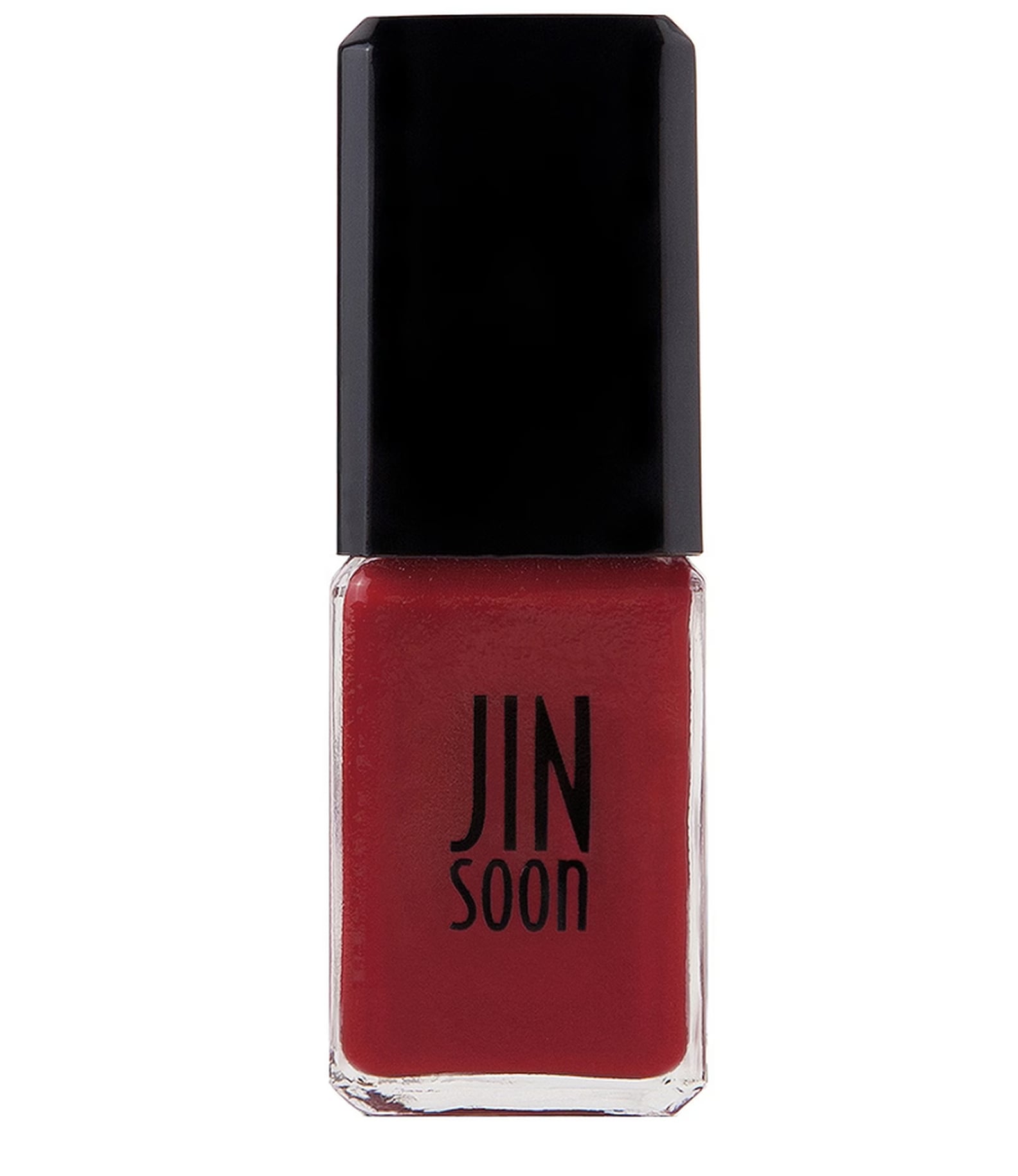 14 Best Red Nail Polishes of 2023 | POPSUGAR Beauty
