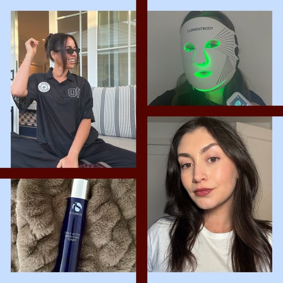 15 Best Beauty Launches From October, According to Editors