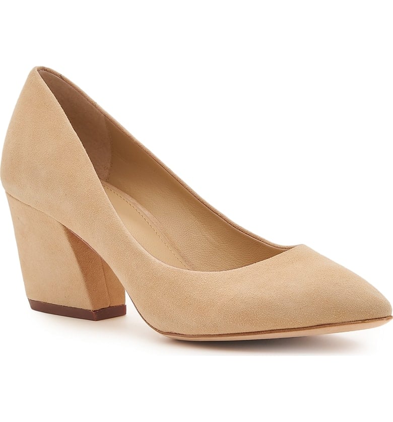 Best Shoes For Women POPSUGAR Fashion UK