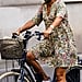Best Floral Dresses From Nordstrom