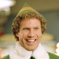 You Sit on a Throne of Lies If You're Not Psyched About This Buddy the Elf Board Game