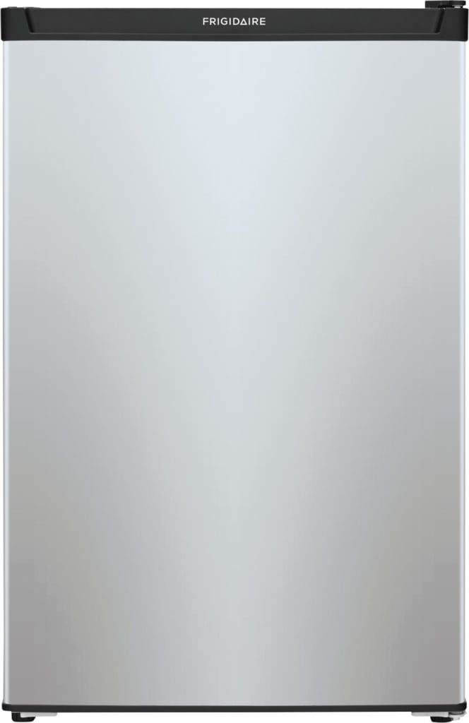 Frigidaire Mini Fridge