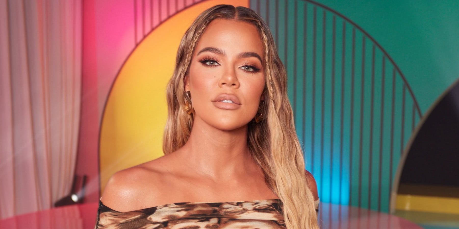 Who Is Khloé Kardashian Dating? | PS Celebrity