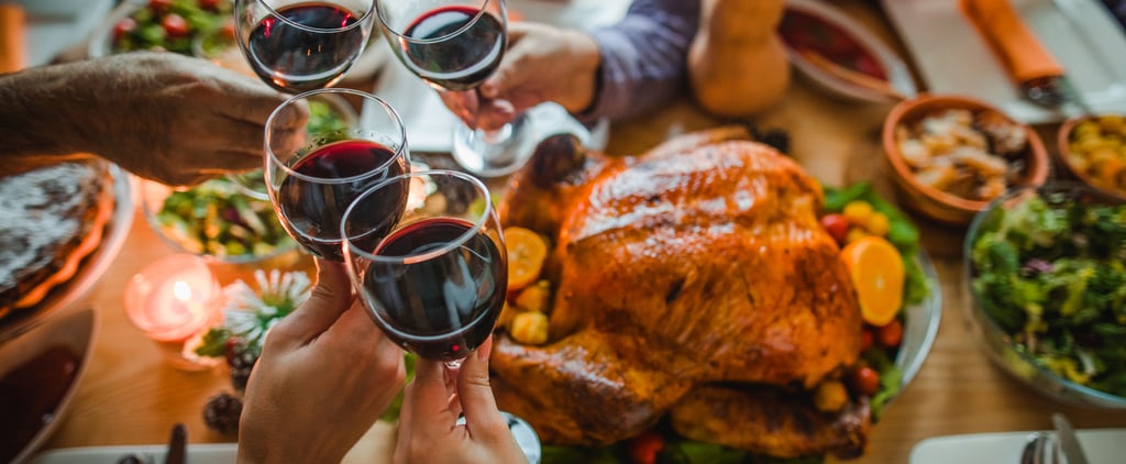 Tips For Coparenting During the Holidays