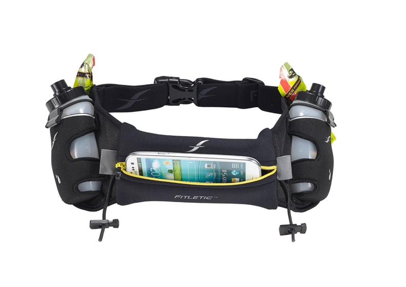 Fitletic Hydration Belt