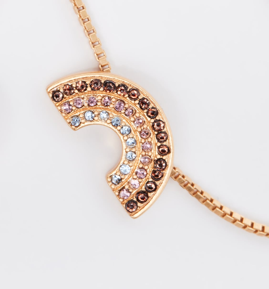 Best Cheap Jewelry Under 50 POPSUGAR Fashion