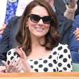 8 Kate Middleton Hairstyles Perfect For All of Your Summer Affairs