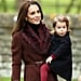 Royal Moms According to Their Zodiac Signs