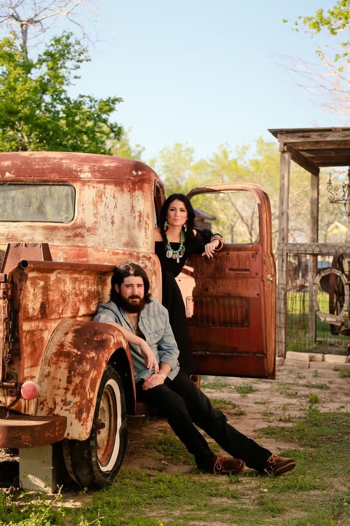 Photo by Studio Eleven Photography Photo by Studio Eleven Photography