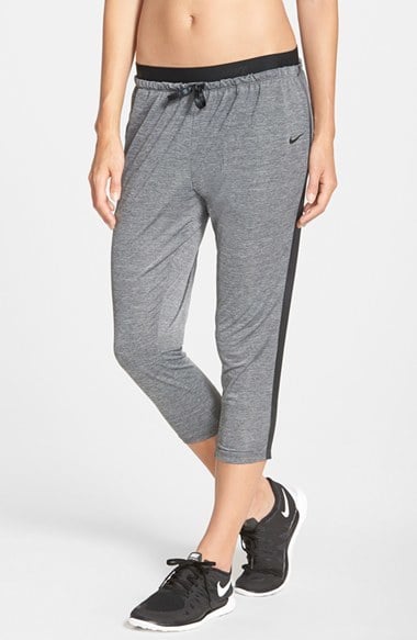 nike dance pants