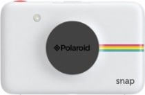 Polaroid Snap Digital Instant Camera