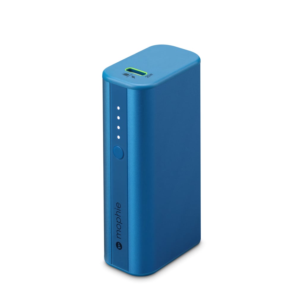 Best Portable Charger