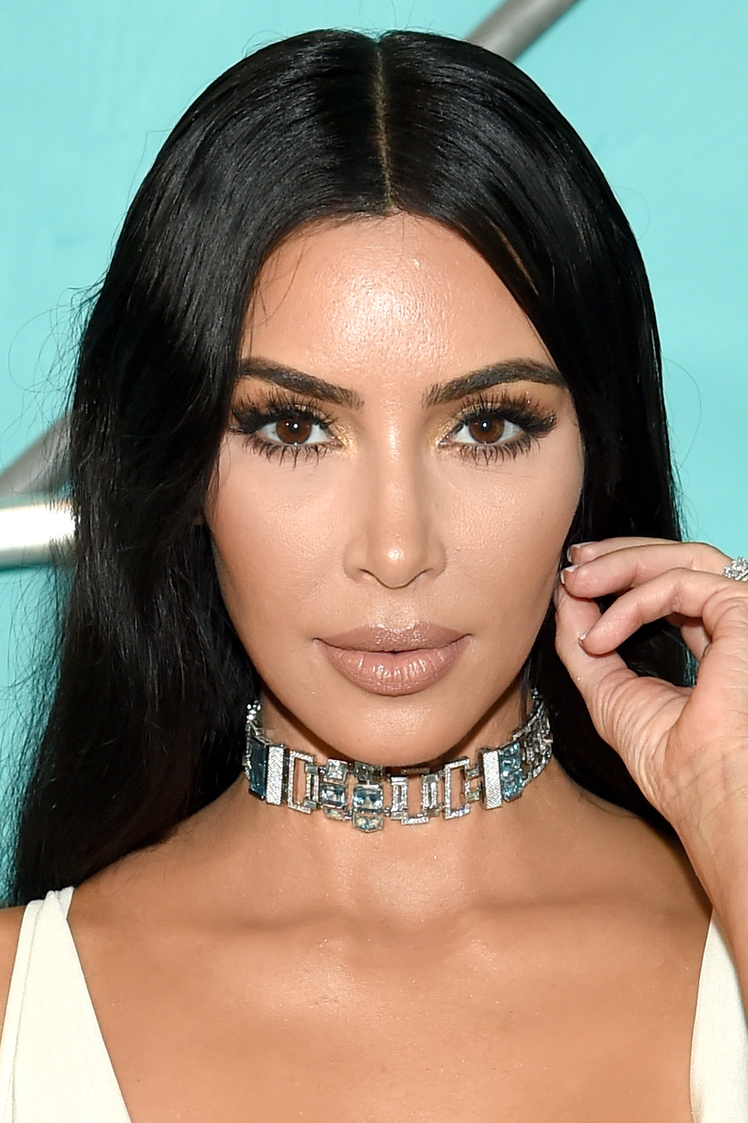 Celebrity News For Nov 6 2019 Late Edition POPSUGAR Celebrity