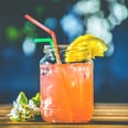 Keto Cocktail Recipes You Can Feel Good About Making and Drinking