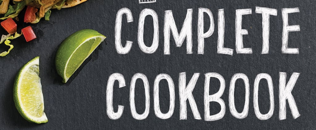 Best Cookbooks For Kids