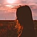 What Should You Avoid Saying to a New Widow?