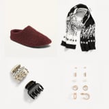 Last-Minute Gifts From Old Navy, at Every Price Point