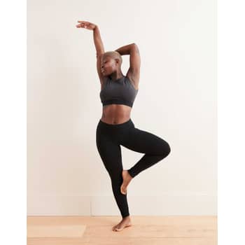 Best Aerie Leggings, Editor Review 2020