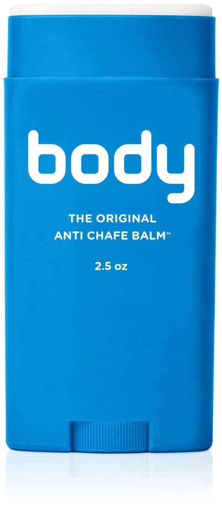 Body Glide Original Anti-Chafe Balm