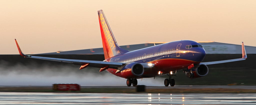 How to Save Money on Southwest Airlines