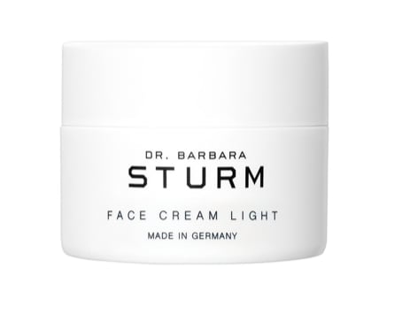 Dr. Barbara Sturm Face Cream Light