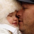 How Bode Miller and His Wife Are Honoring Their Baby Girl After Her Untimely Death