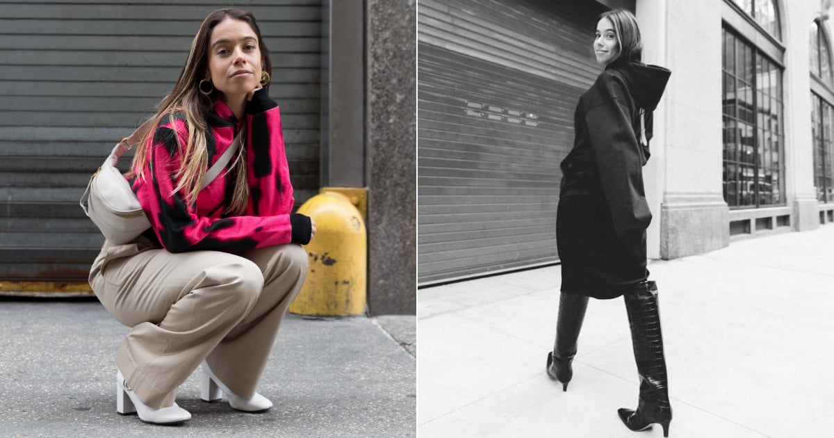 Sweatshirt style 2020 Clearance